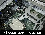 Free Image Hosting At https://www.hinhso.com