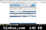 Free Image Hosting At https://www.hinhso.com