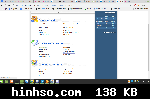 Free Image Hosting At https://www.hinhso.com