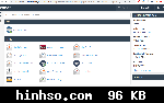 Free Image Hosting At https://www.hinhso.com