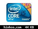 Free Image Hosting At https://www.hinhso.com