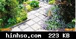 Free Image Hosting At https://www.hinhso.com
