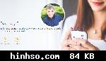 Free Image Hosting At https://www.hinhso.com
