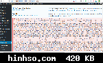 Free Image Hosting At https://www.hinhso.com