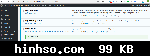 Free Image Hosting At https://www.hinhso.com