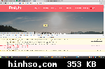 Free Image Hosting At https://www.hinhso.com