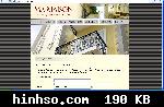 Free Image Hosting At https://www.hinhso.com