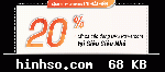 Free Image Hosting At https://www.hinhso.com