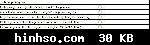 Free Image Hosting At https://www.hinhso.com