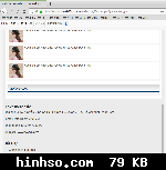 Free Image Hosting At https://www.hinhso.com