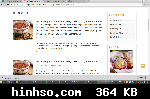 Free Image Hosting At https://www.hinhso.com