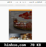 Free Image Hosting At https://www.hinhso.com