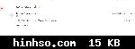 Free Image Hosting At https://www.hinhso.com