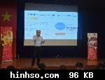 Free Image Hosting At https://www.hinhso.com