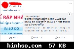 Free Image Hosting At https://www.hinhso.com