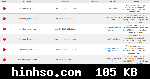 Free Image Hosting At https://www.hinhso.com