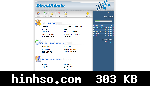 Free Image Hosting At https://www.hinhso.com
