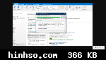 Free Image Hosting At https://www.hinhso.com