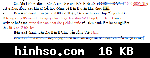 Free Image Hosting At https://www.hinhso.com