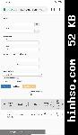 Free Image Hosting At https://www.hinhso.com
