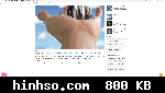 Free Image Hosting At https://www.hinhso.com