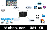 Free Image Hosting At https://www.hinhso.com