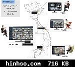 Free Image Hosting At https://www.hinhso.com