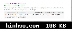 Free Image Hosting At https://www.hinhso.com