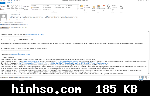 Free Image Hosting At https://www.hinhso.com