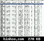 Free Image Hosting At https://www.hinhso.com