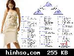 Free Image Hosting At https://www.hinhso.com