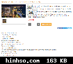 Free Image Hosting At https://www.hinhso.com