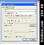 Free Image Hosting At https://www.hinhso.com