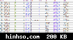 Free Image Hosting At https://www.hinhso.com