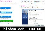 Free Image Hosting At https://www.hinhso.com