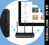 Free Image Hosting At https://www.hinhso.com