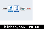 Free Image Hosting At https://www.hinhso.com