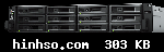 Free Image Hosting At https://www.hinhso.com