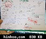 Free Image Hosting At https://www.hinhso.com