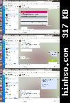 Free Image Hosting At https://www.hinhso.com
