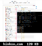 Free Image Hosting At https://www.hinhso.com