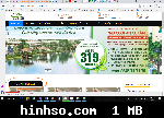 Free Image Hosting At https://www.hinhso.com