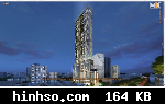 Free Image Hosting At https://www.hinhso.com