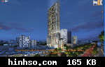 Free Image Hosting At https://www.hinhso.com