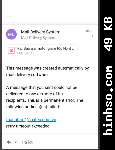 Free Image Hosting At https://www.hinhso.com