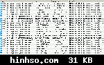 Free Image Hosting At https://www.hinhso.com