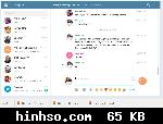 Free Image Hosting At https://www.hinhso.com