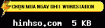 Free Image Hosting At https://www.hinhso.com