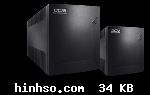 Free Image Hosting At https://www.hinhso.com