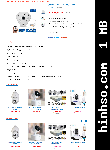 Free Image Hosting At https://www.hinhso.com